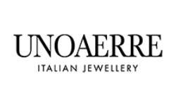 Unoaerre-italian-jewellery-Nero-_Convertito