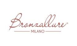 bronzallure