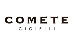 comete-logo