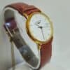 0a290e97-577a-4bb1-863c-4d41d2a014f8 Longines - La Grande Classique