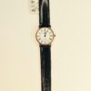 0a290e97-577a-4bb1-863c-4d41d2a014f8 Longines - La Grande Classique 18 kt Gold - L7.199.6.11.2