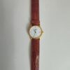 129265a4-4871-4414-b902-b49aef56d373 Longines - La Grande Classique