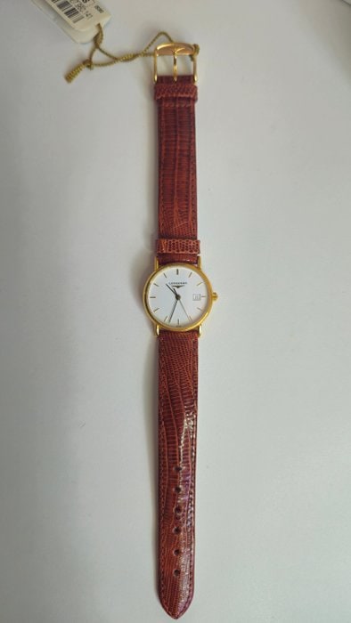 129265a4-4871-4414-b902-b49aef56d373 Longines - La Grande Classique