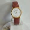 4263d77a-ea89-4f2f-97a8-821b7d536868 Longines - La Grande Classique
