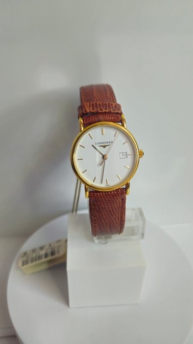 4263d77a-ea89-4f2f-97a8-821b7d536868 Longines - La Grande Classique
