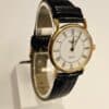471a9a63-e65c-412f-bd0e-5f83261c4461 Longines - La Grande Classique 18 kt Gold - L7.199.6.11.2