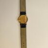 4e6f1049-d313-4472-96aa-64307ddc0c71 Longines - La Grande Classique 18 kt Gold - L7.199.6.11.2