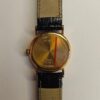 518a4478-00ef-4c58-9fd9-fcbaec542208 Longines - La Grande Classique 18 kt Gold - L7.199.6.11.2