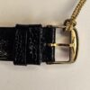 5f7dd814-b945-40fe-beae-1ca62fea58a7 Longines - La Grande Classique 18 kt Gold - L7.199.6.11.2
