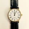 828cabea-8b53-43a8-b912-2a6fbb8e2460 Longines - La Grande Classique 18 kt Gold - L7.199.6.11.2