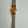 a8ee590e-aae7-471d-9c72-931ba8c5e2a0 Longines - La Grande Classique