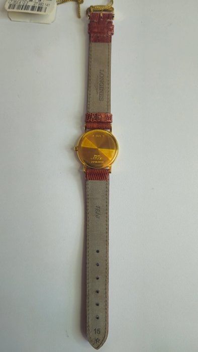 a8ee590e-aae7-471d-9c72-931ba8c5e2a0 Longines - La Grande Classique