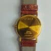 f77199ee-a729-4423-9c87-35328a7f254b Longines - La Grande Classique