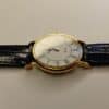 f990fcd6-554c-4465-bf4e-90ac8c00abde Longines - La Grande Classique 18 kt Gold - L7.199.6.11.2