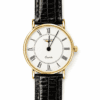 logines Longines - La Grande Classique 18 kt Gold - L7.199.6.11.2