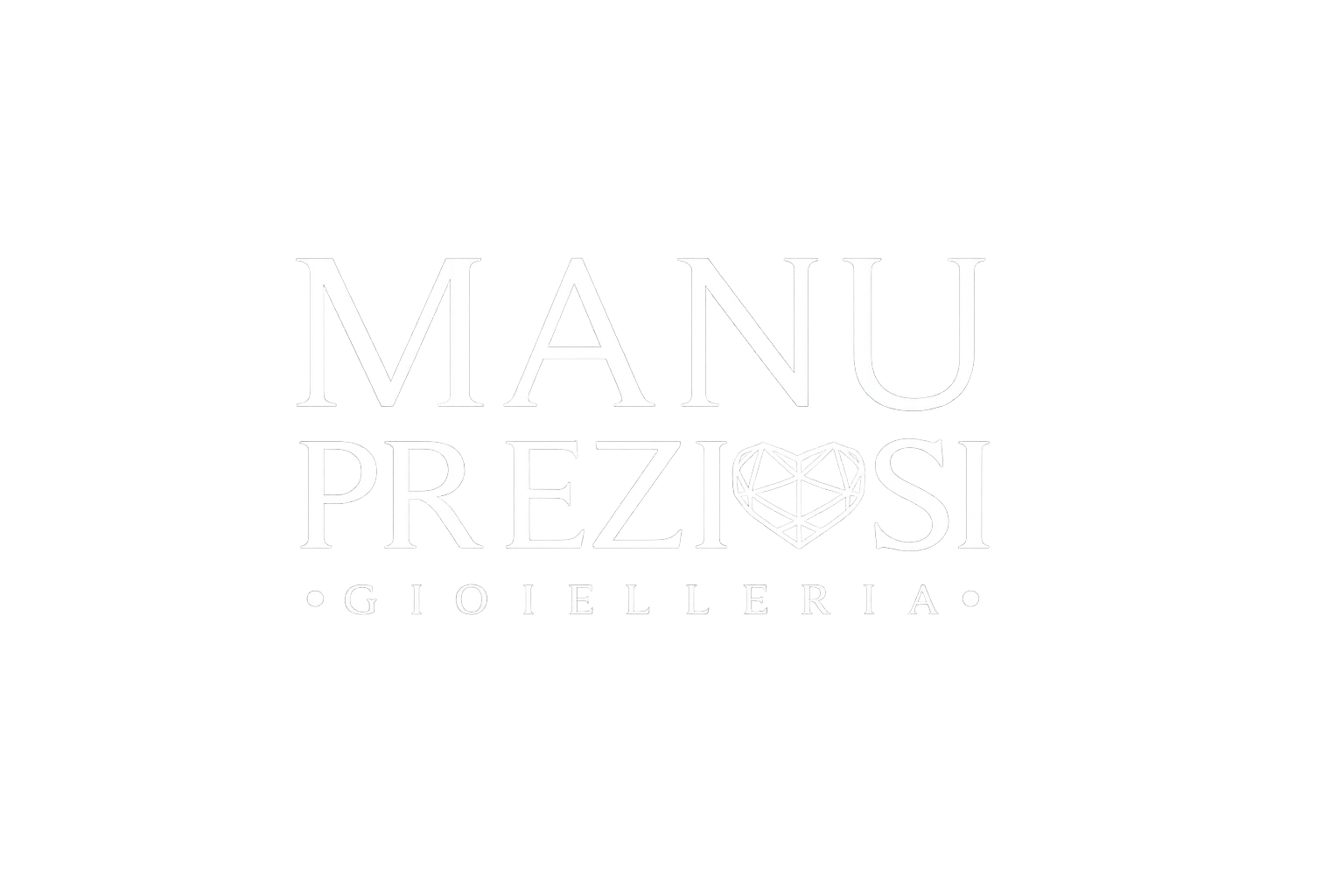 Manu Preziosi – Gioielleria