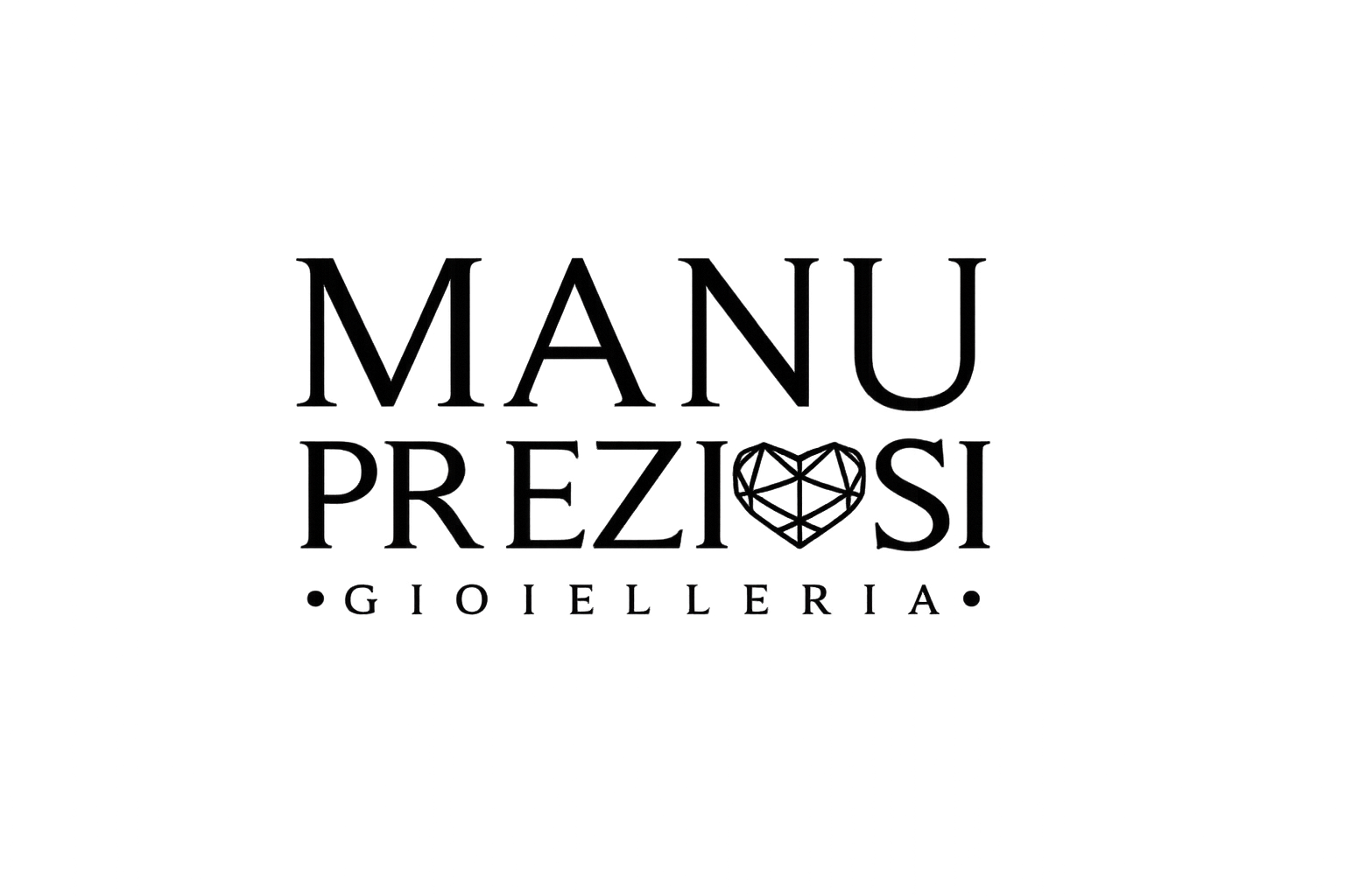 Manu Preziosi – Gioielleria