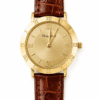 philipwatch Philip Watch - Classics lady 18 KT GOLD QUARTZ
