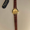 photo_2026-05-27_01-26-03 Philip Watch - Classics lady 18 KT GOLD QUARTZ