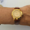 photo_2026-05-27_01-26-05 Philip Watch - Classics lady 18 KT GOLD QUARTZ