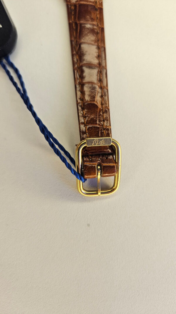 photo_2026-05-27_01-26-08 Philip Watch - Classics lady 18 KT GOLD QUARTZ
