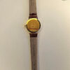 photo_2026-05-27_01-26-09 Philip Watch - Classics lady 18 KT GOLD QUARTZ