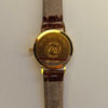 photo_2026-05-27_01-26-10 Philip Watch - Classics lady 18 KT GOLD QUARTZ
