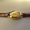 photo_2026-05-27_01-26-11 Philip Watch - Classics lady 18 KT GOLD QUARTZ