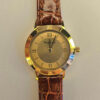 photo_2026-05-27_01-26-12 Philip Watch - Classics lady 18 KT GOLD QUARTZ
