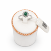 07c9f055-4edd-4439-8a2d-f783216c562a Anello smeraldo
