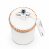 1721ca1b-d4b7-4203-9a61-d5ff4c067064 Anello zaffiro blu