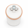 205cd803-99ef-4dd8-98b2-dbbfdd1156e9 Anello acquamarina Giorgio Visconti