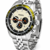 239b6ba1-5a53-4df0-932a-74e01198b0dd Orologio Fossil uomo cronografo