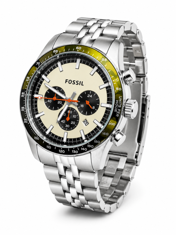 239b6ba1-5a53-4df0-932a-74e01198b0dd Orologio Fossil uomo cronografo