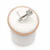 2cf59d48-eb28-4091-8976-9797cbe87094 Anello Solitario Salvini