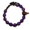 398b3458-f345-4bfc-877c-0fbc30b5776f Bracciale Tamashii ametista
