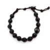 46e6f7f0-08d4-44a7-abac-ca7dae9cdedc Bracciale Tamashii onice nera 5 elements