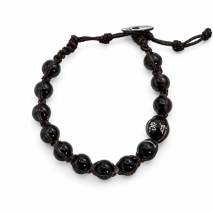 46e6f7f0-08d4-44a7-abac-ca7dae9cdedc Bracciale Tamashii onice nera 5 elements