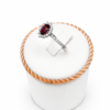 53cb3396-d28e-4776-96a9-0fc374b1b606 Anello rubino Giorgio Visconti