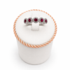 5f4e9660-d13b-4872-ba51-211759fd11e1 Anello rubini
