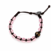 62a5ae10-1ab0-4689-aef6-2b823bd4f230 Bracciale Tamashii rosa