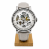 67b4f452-0644-4349-912c-374074fa0c85 Orologio Fossil Skeleton donna Automatico