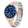 Orologio uomo Fossil