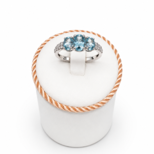 6ab476c4-b805-4dbc-93ed-7fd133b97b85 Anello Trilogy Acquamarina
