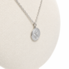 ang Collana bimbi angioletto