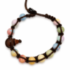Bracciale Tamashii arcobaleno