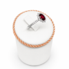 b1c12b1a-73d4-4163-8f1b-8ac80dce2c71 Anello rubino Giorgio Visconti