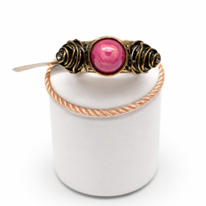 Anello Alcozer