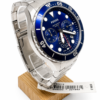 b5e550dc-86c8-4c8a-b720-e50571a3b7de Orologio uomo fossil