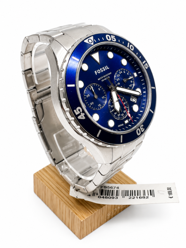 b5e550dc-86c8-4c8a-b720-e50571a3b7de Orologio uomo fossil